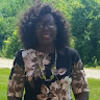olayemiakintan